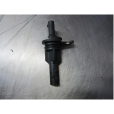 22S117 Camshaft Position Sensor For 07-08 Jeep Liberty  3.7 56041584AF